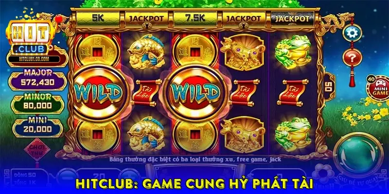 cung hy phat tai 69b244b4548ea