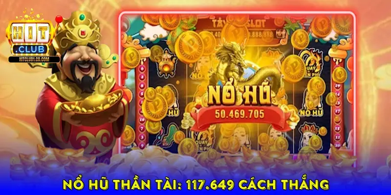 no hu than tai 69b244acf3060