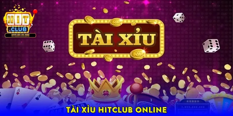 tai xiu hitclub online 69b24495b28ec